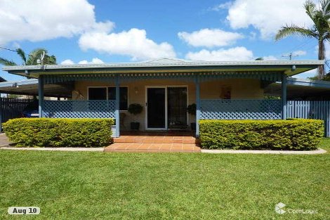 2 Smith St, Proserpine, QLD 4800