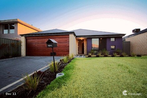 35 Ayer Rd, Queens Park, WA 6107