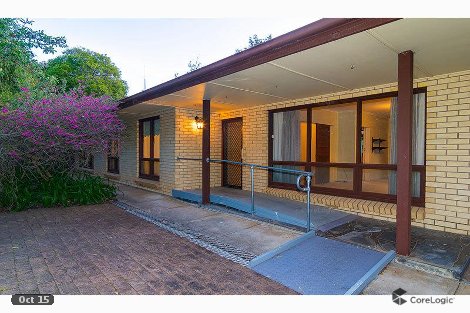 6 St Thomas St, Hawthorndene, SA 5051