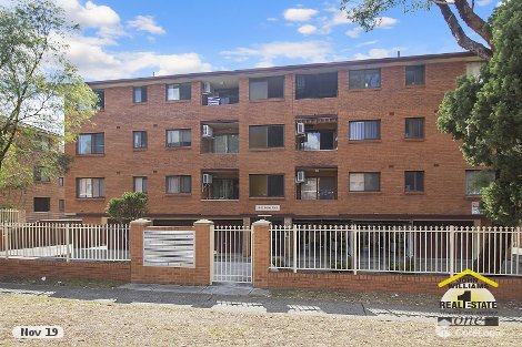 14/10 Forbes St, Warwick Farm, NSW 2170