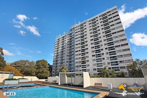 7a/15 Campbell St, Parramatta, NSW 2150