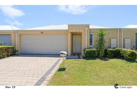 11 Lyrebird Way, Thornlie, WA 6108