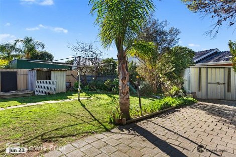 35 Bellaview Rd, Flagstaff Hill, SA 5159