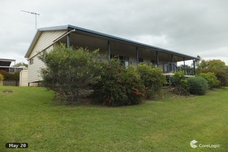 77 North Isis Rd, Childers, QLD 4660