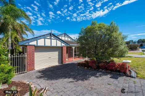 24 Wylie Ct, Woodcroft, SA 5162