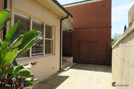 227 Tarcutta St, Wagga Wagga, NSW 2650