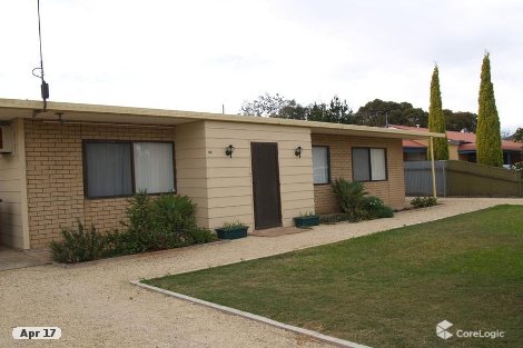 59 Quinliven Rd, Port Willunga, SA 5173