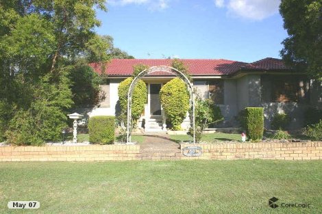 68 Adams St, Heddon Greta, NSW 2321