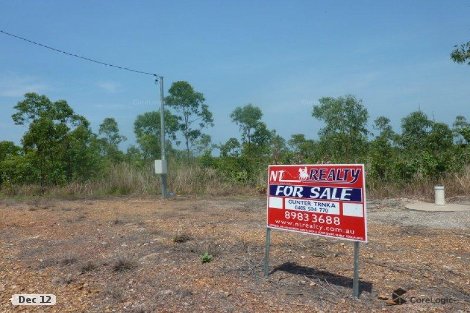 6241 Stephen Rd, Marrakai, NT 0822