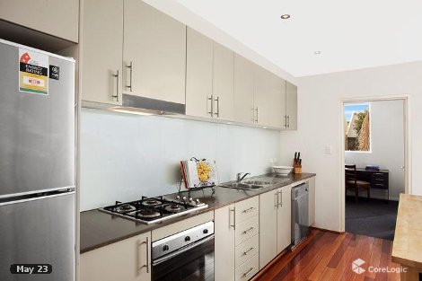 15/23-25 Ross St, Forest Lodge, NSW 2037