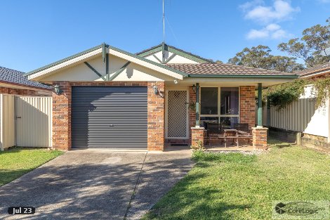 2/37 Carbasse Cres, St Helens Park, NSW 2560