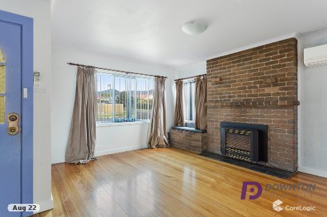 55 Edinburgh Cres, Goodwood, TAS 7010