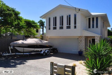 132a Turner St, Scarborough, QLD 4020