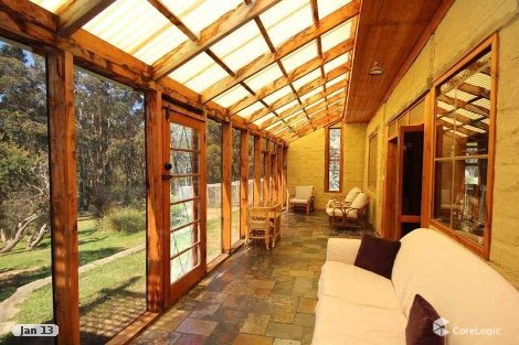 616 Abels Bay Rd, Eggs And Bacon Bay, TAS 7112