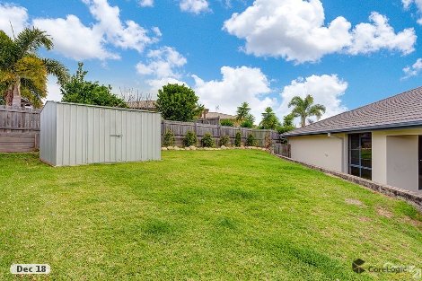 13 Chairmans Cl, Jones Hill, QLD 4570