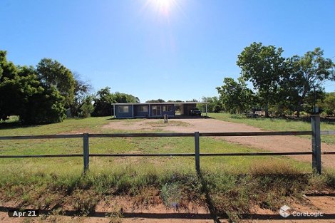 30 Powerhouse Rd, Cloncurry, QLD 4824