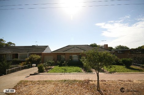 12 Wentworth Ave, Bedford Park, SA 5042