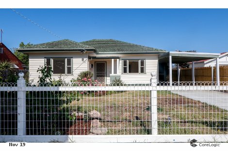 45a Lansdowne St, Sale, VIC 3850