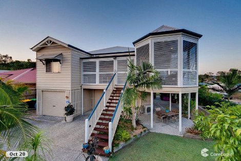 121 Mcginn Rd, Ferny Grove, QLD 4055