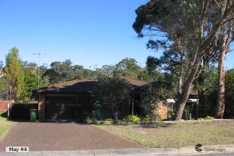 138 Thomas Mitchell Rd, Killarney Vale, NSW 2261