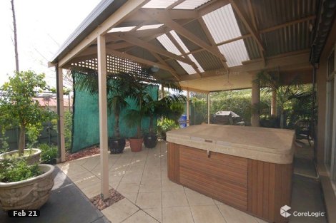 56a Park Tce, Ovingham, SA 5082