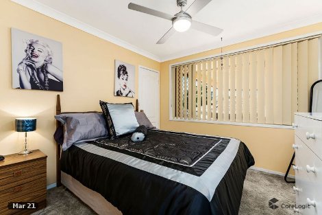 8 Glenbawn Pl, Leumeah, NSW 2560