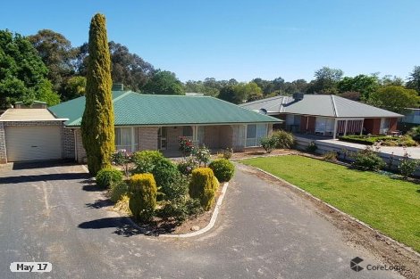 110 Bank St, Howlong, NSW 2643