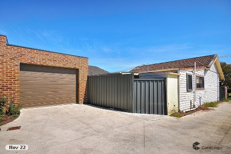 1/26 Piper St, Fawkner, VIC 3060