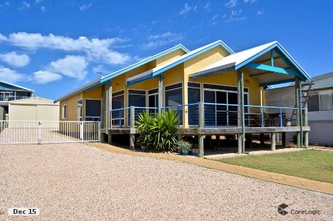 59a Esplanade, Coffin Bay, SA 5607