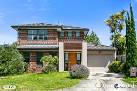 1 Raphael Ct, Scoresby, VIC 3179