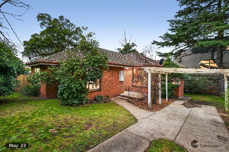 454 Upper Heidelberg Rd, Heidelberg, VIC 3084