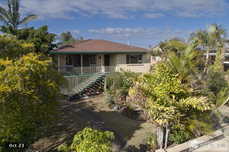 14 Highview Ave, Gatton, QLD 4343