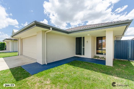 84 Arthur St, Grafton, NSW 2460