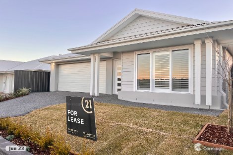 27 Prosecco St, Bellbird, NSW 2325