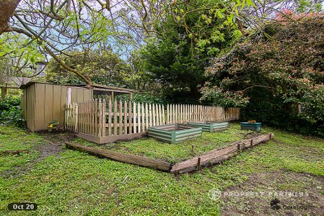 5 Hardham St, Belgrave, VIC 3160