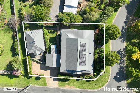 10 Valley View Cl, Milton, NSW 2538