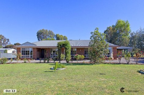 33-35 Albert Rd, Chiltern, VIC 3683