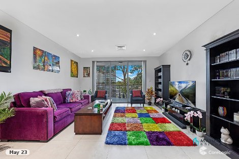 13/51-53 South St, Rydalmere, NSW 2116