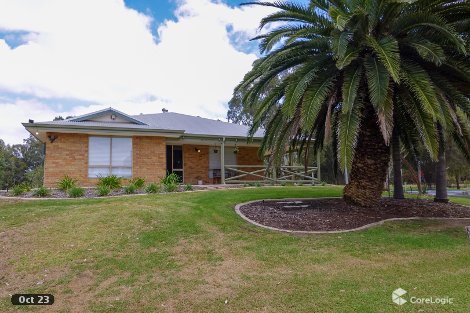 10 Cobby Lane, Baldivis, WA 6171