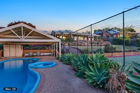 14 Mcintosh Ct, Wynn Vale, SA 5127