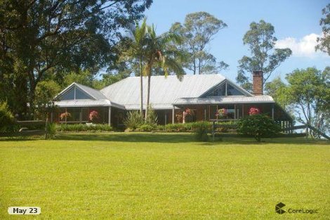 158 Old Kempsey Rd, Gum Scrub, NSW 2441