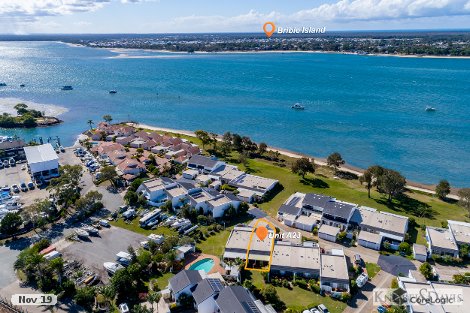 23a/16 Spinnaker Dr, Sandstone Point, QLD 4511