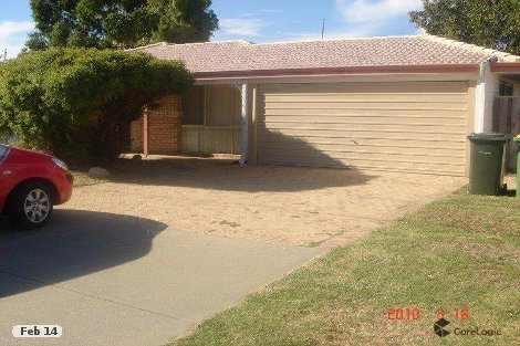 58 Henderson Dr, Seville Grove, WA 6112