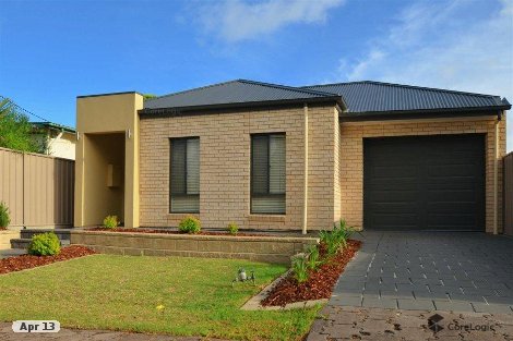 24 Mcculloch Ave, Klemzig, SA 5087