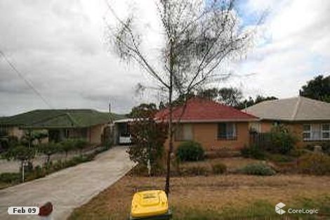 7 Panorama Dr, Panorama, SA 5041