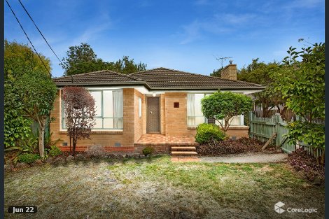 80 Maidstone St, Ringwood, VIC 3134