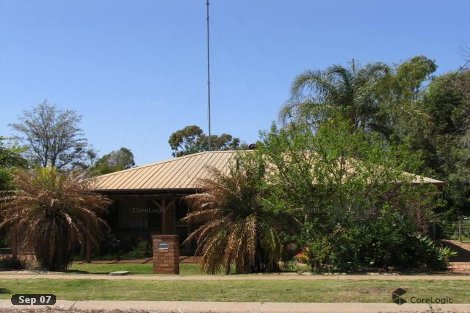 40 Short St, Pittsworth, QLD 4356