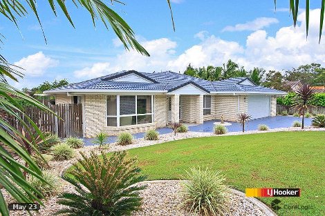 17 Leicester St, Birkdale, QLD 4159