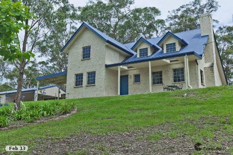 474 Clagiraba Rd, Clagiraba, QLD 4211