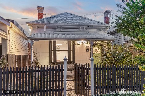 33 Station Rd, Seddon, VIC 3011